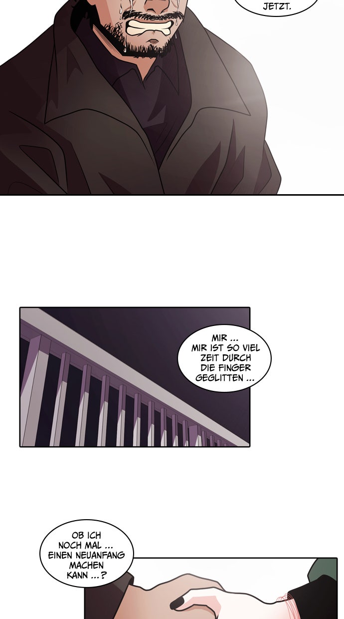 Read Tomorrow Manga Online