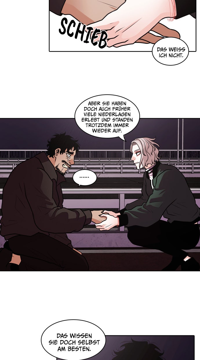 Read Tomorrow Manga Online