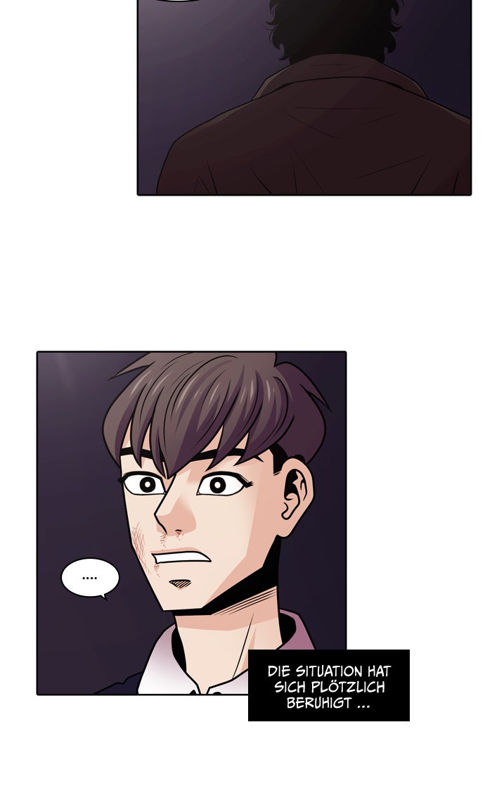 Read Tomorrow Manga Online
