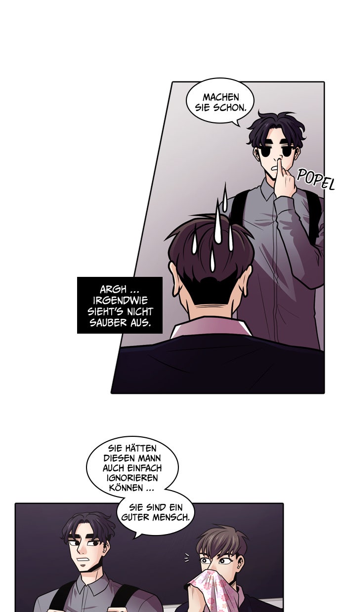 Read Tomorrow Manga Online