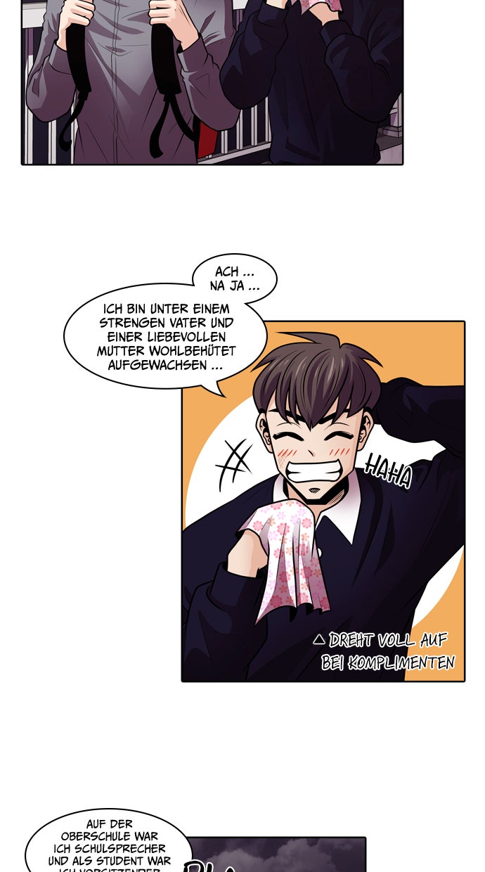 Read Tomorrow Manga Online