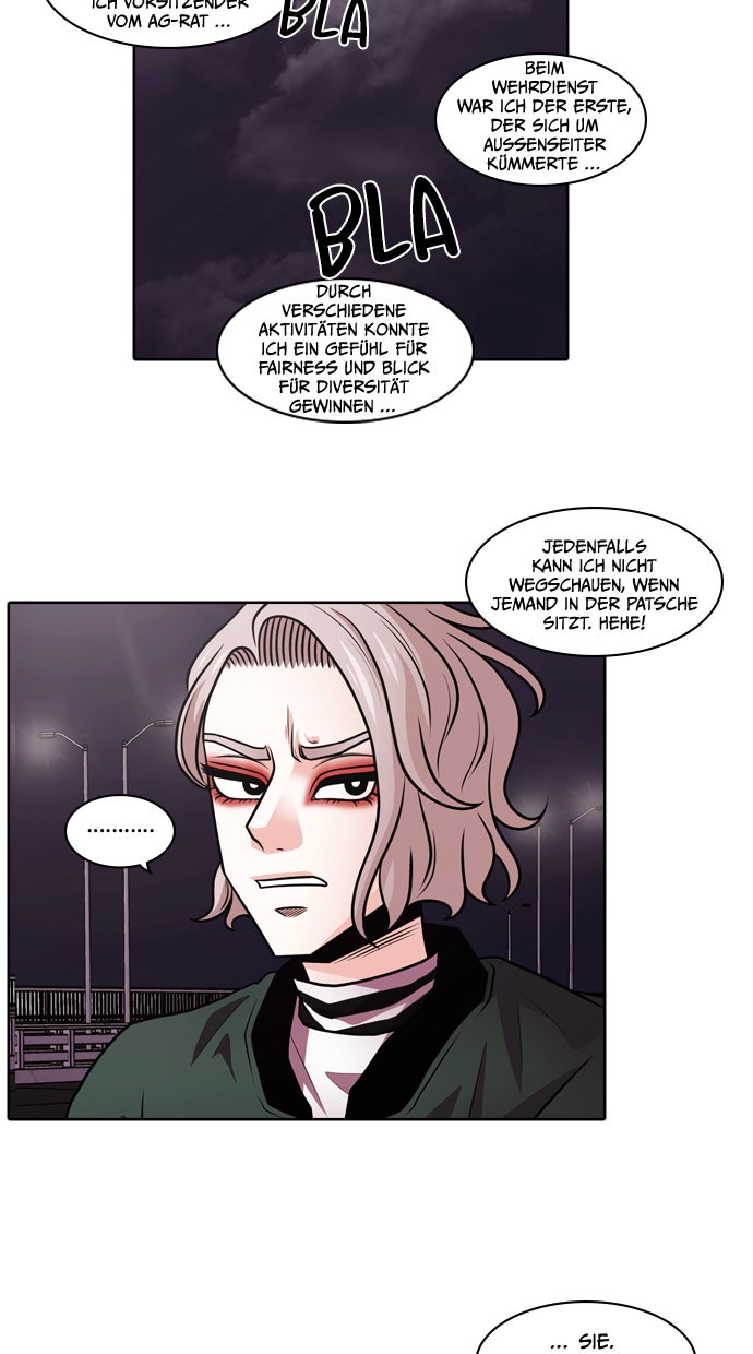 Read Tomorrow Manga Online