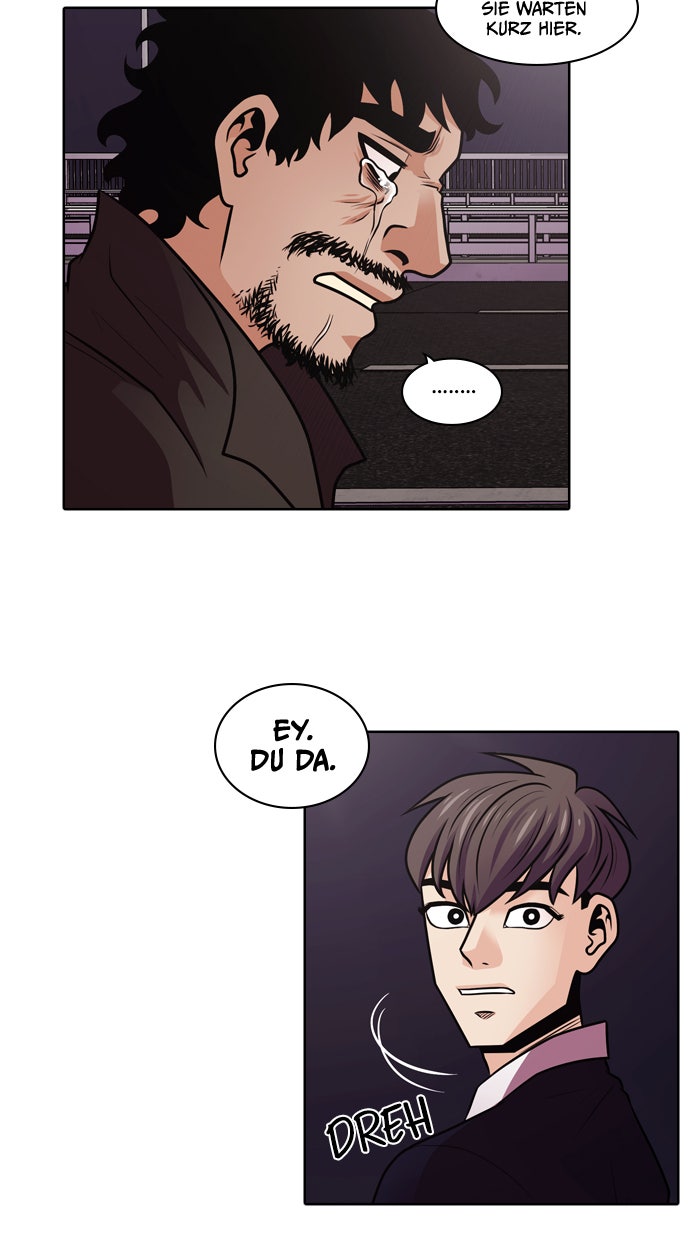 Read Tomorrow Manga Online