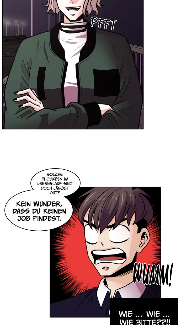 Read Tomorrow Manga Online
