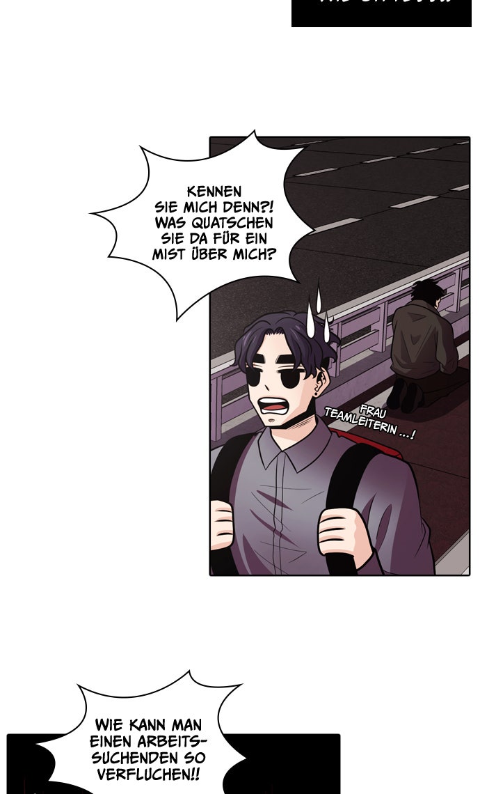 Read Tomorrow Manga Online