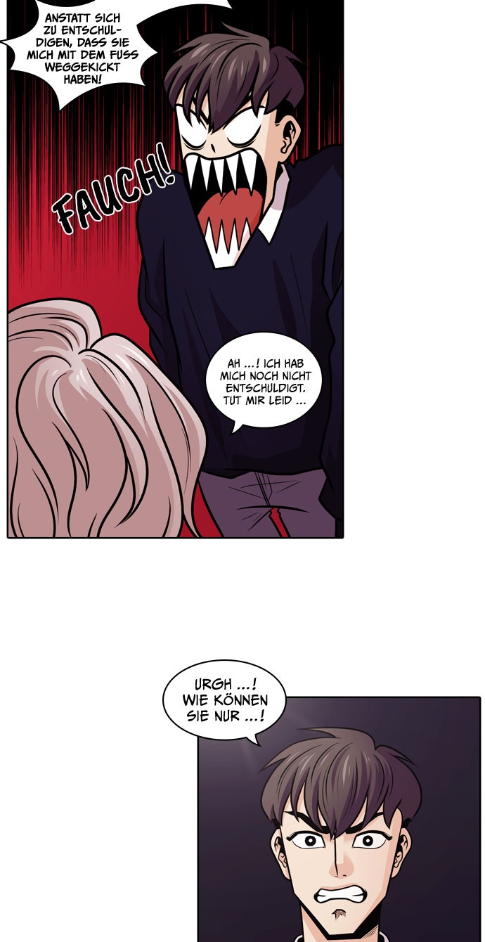 Read Tomorrow Manga Online
