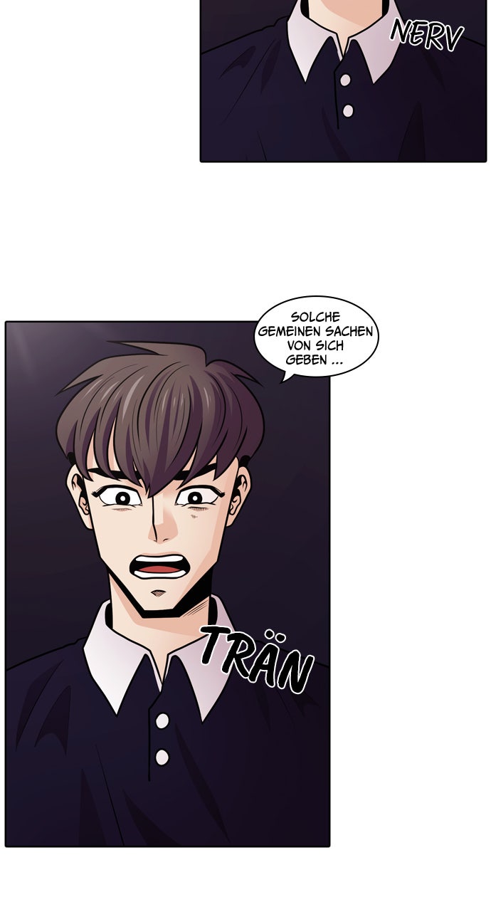 Read Tomorrow Manga Online