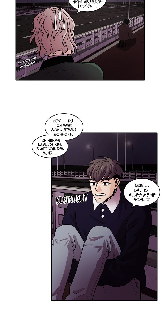 Read Tomorrow Manga Online