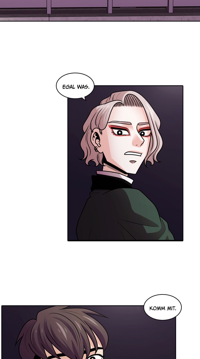 Read Tomorrow Manga Online