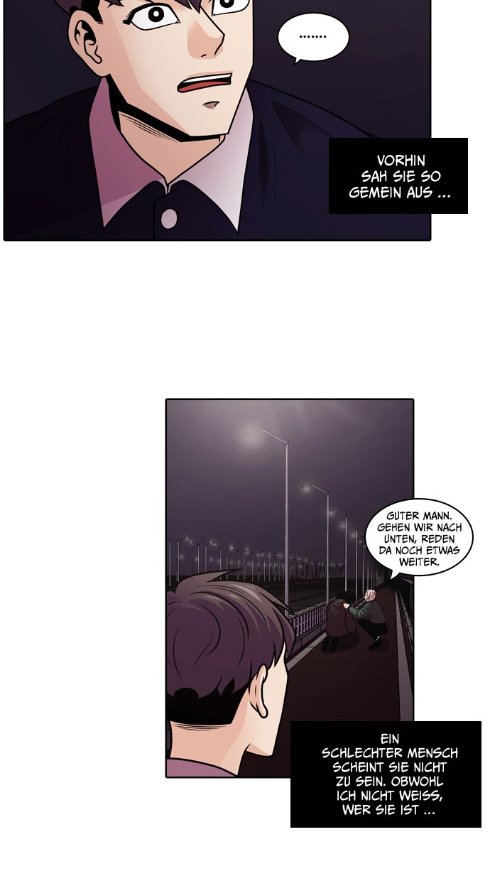Read Tomorrow Manga Online