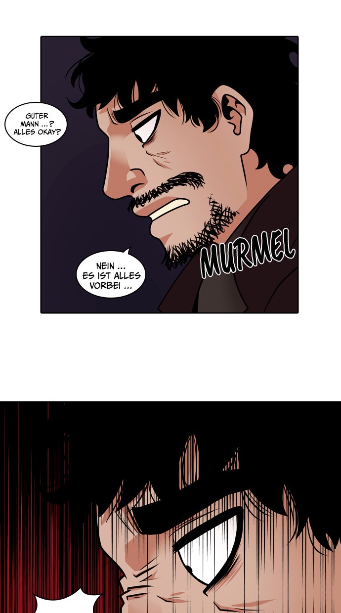 Read Tomorrow Manga Online