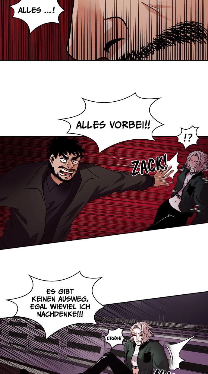 Read Tomorrow Manga Online
