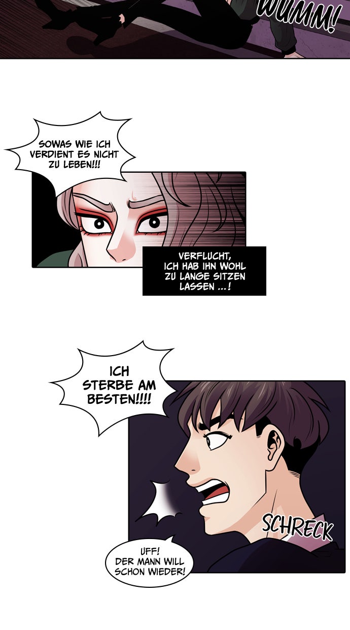 Read Tomorrow Manga Online