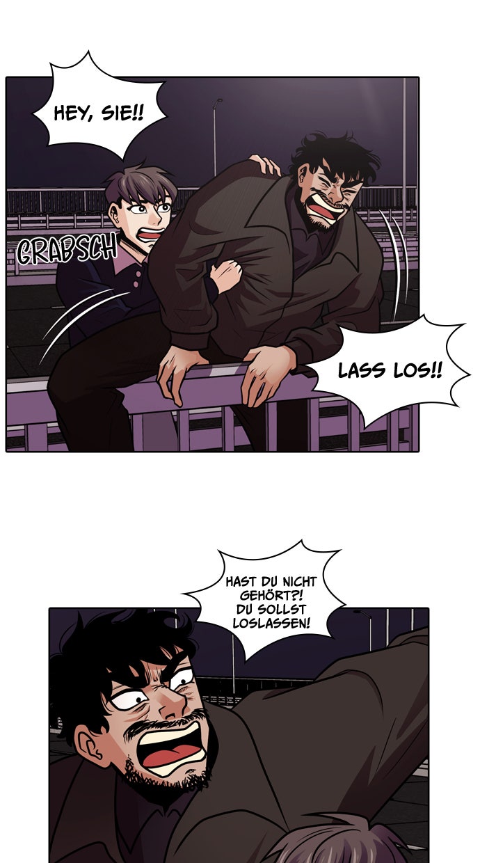 Read Tomorrow Manga Online