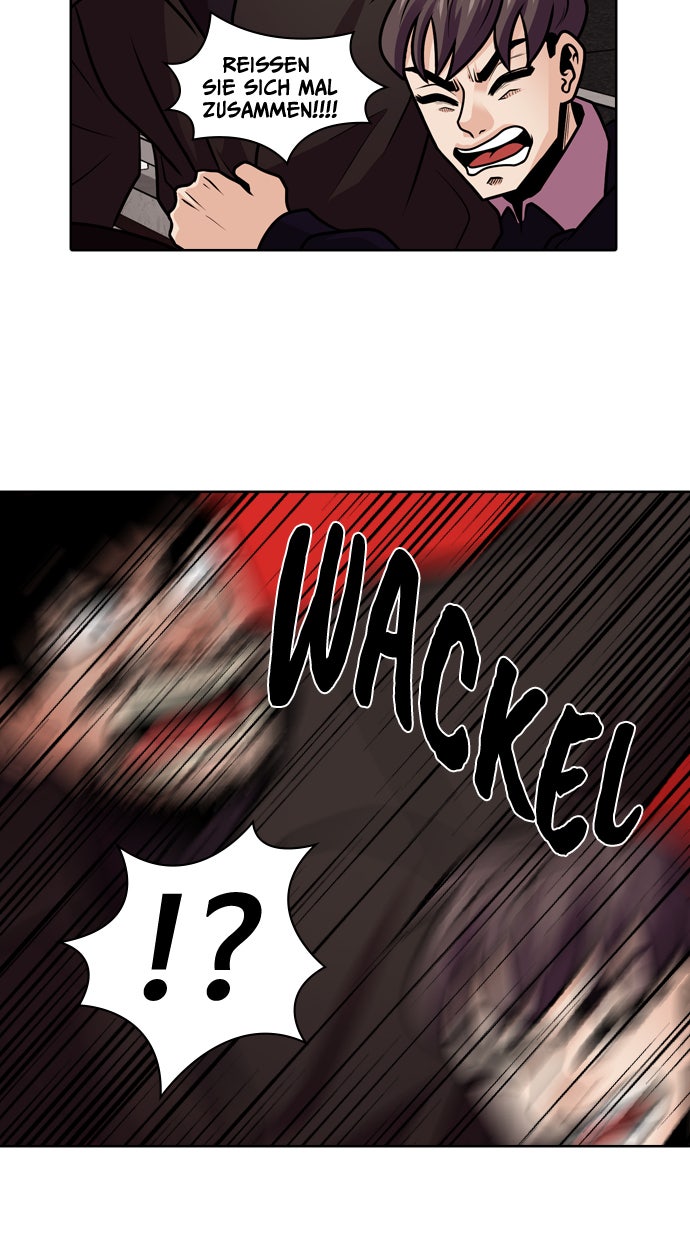 Read Tomorrow Manga Online