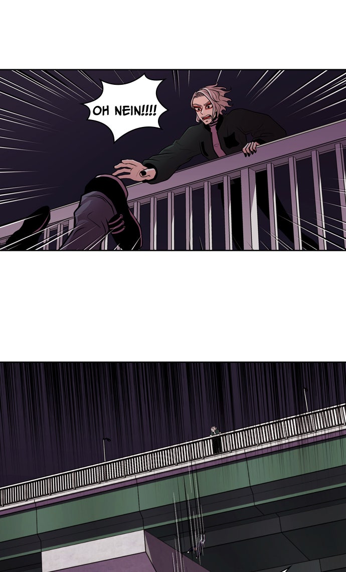 Read Tomorrow Manga Online
