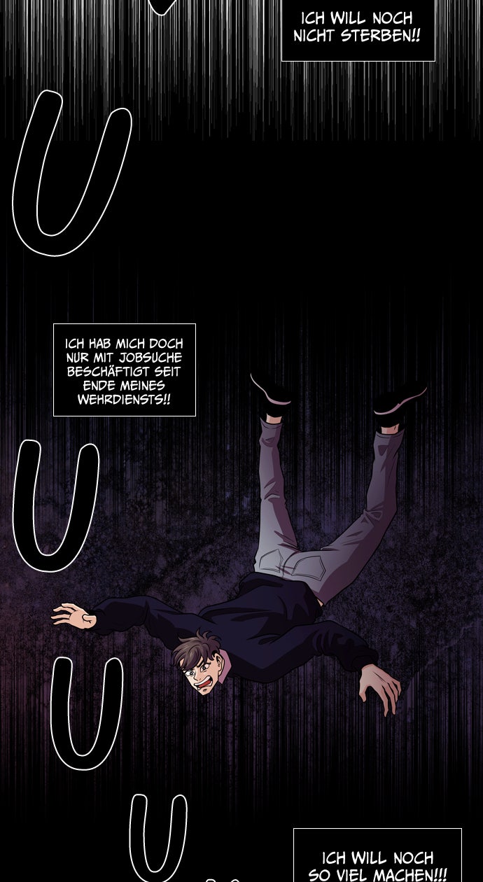 Read Tomorrow Manga Online