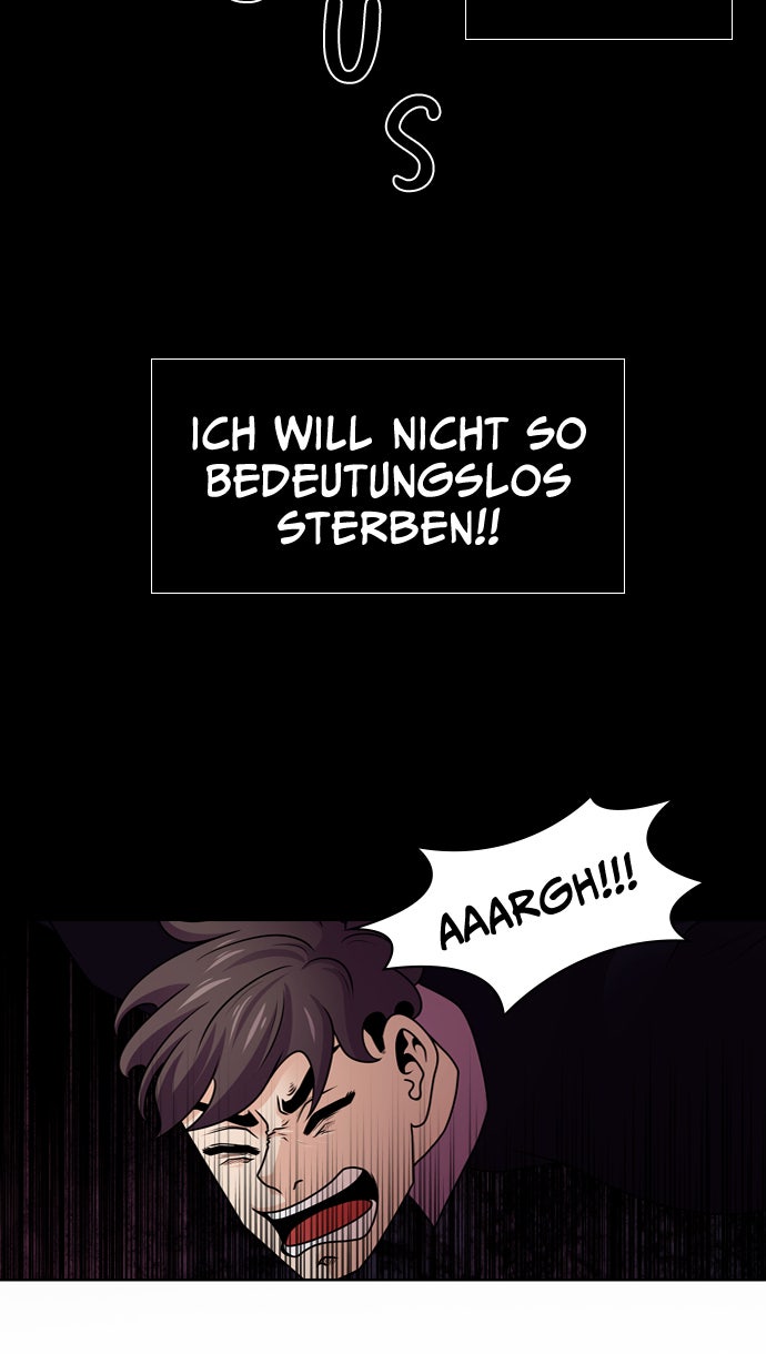 Read Tomorrow Manga Online