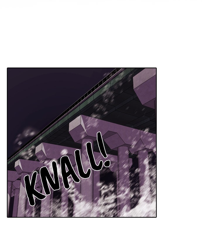Read Tomorrow Manga Online