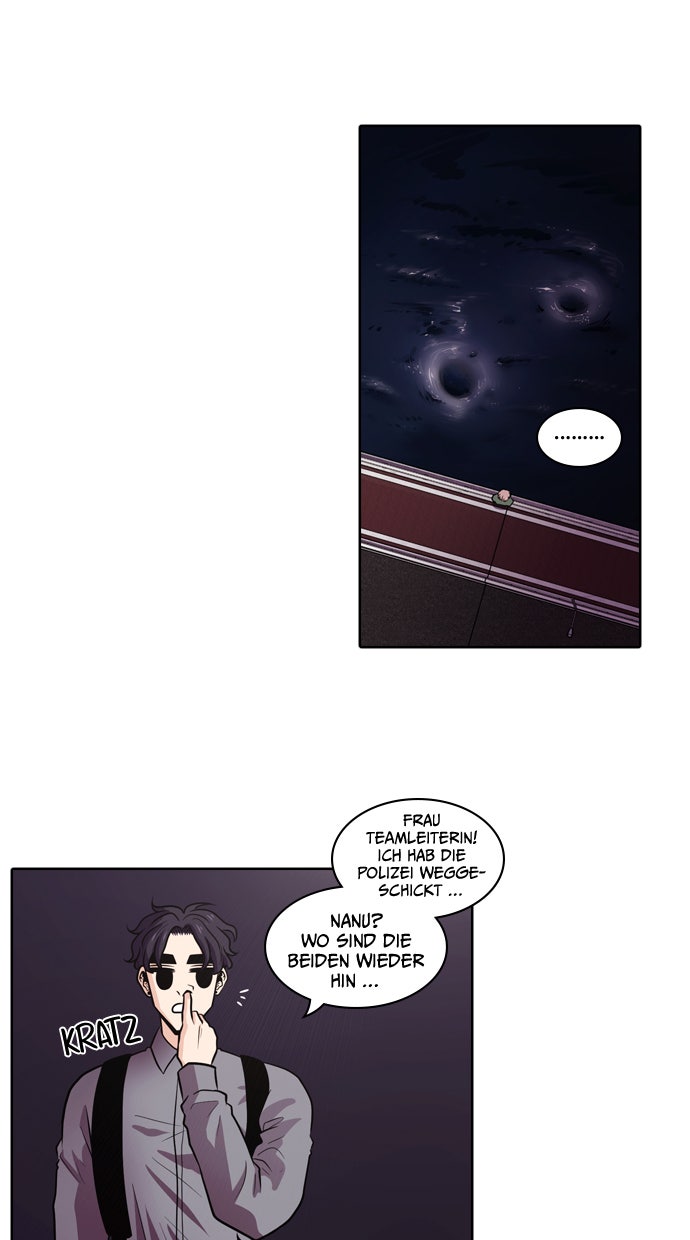 Read Tomorrow Manga Online