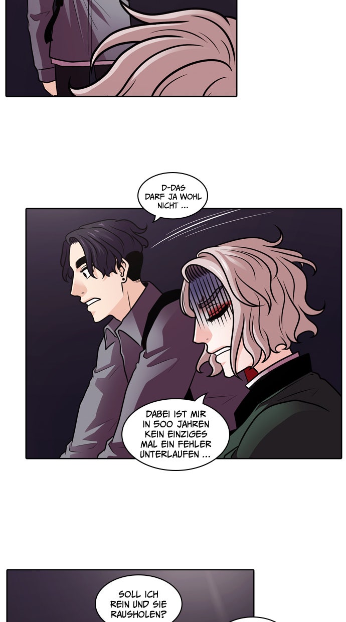 Read Tomorrow Manga Online