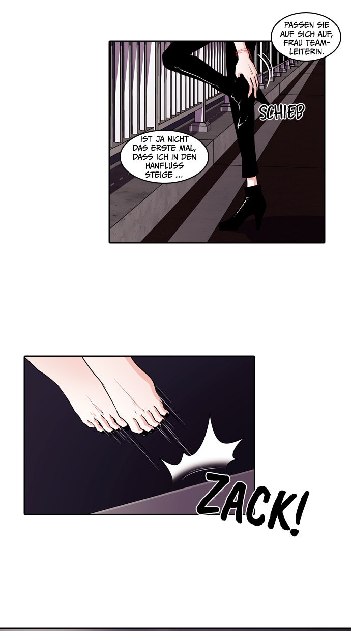 Read Tomorrow Manga Online
