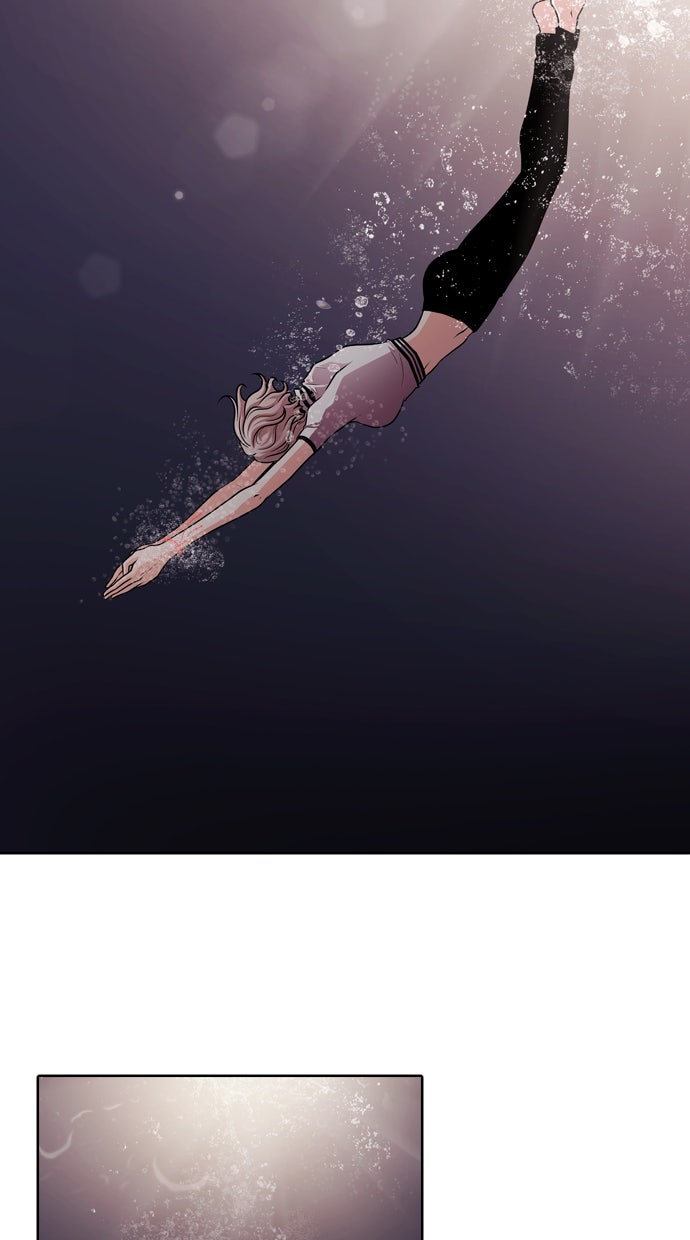 Read Tomorrow Manga Online