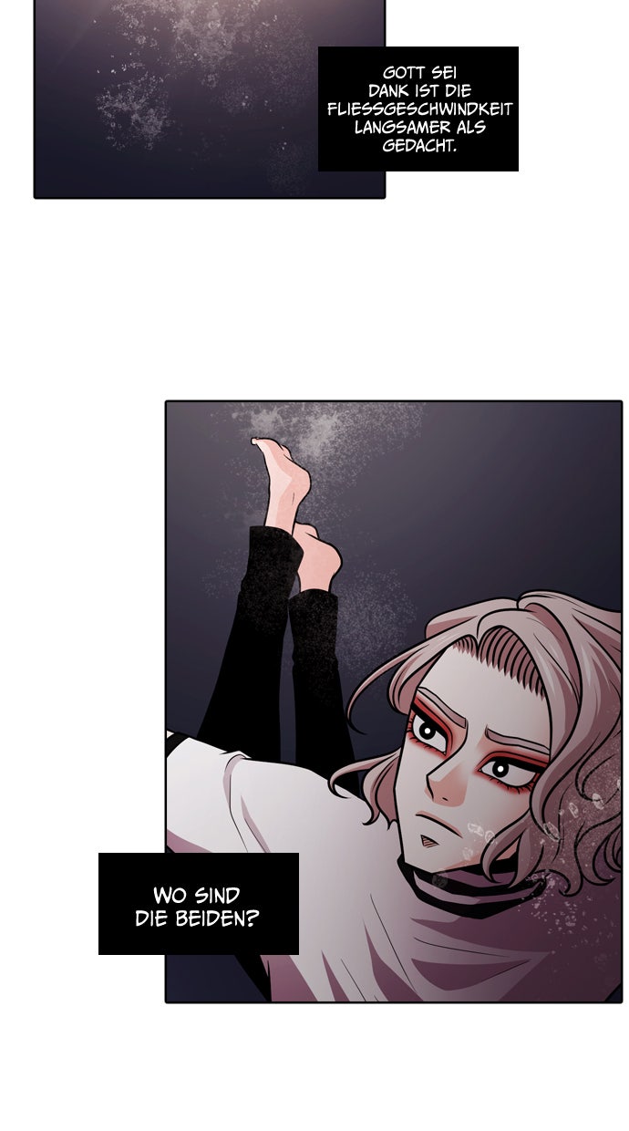 Read Tomorrow Manga Online