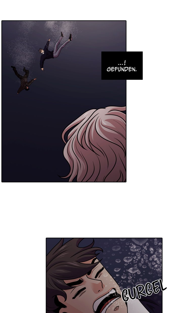 Read Tomorrow Manga Online