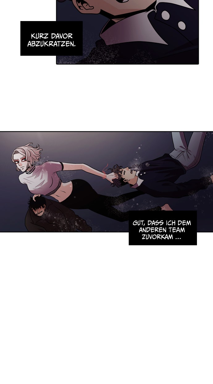 Read Tomorrow Manga Online