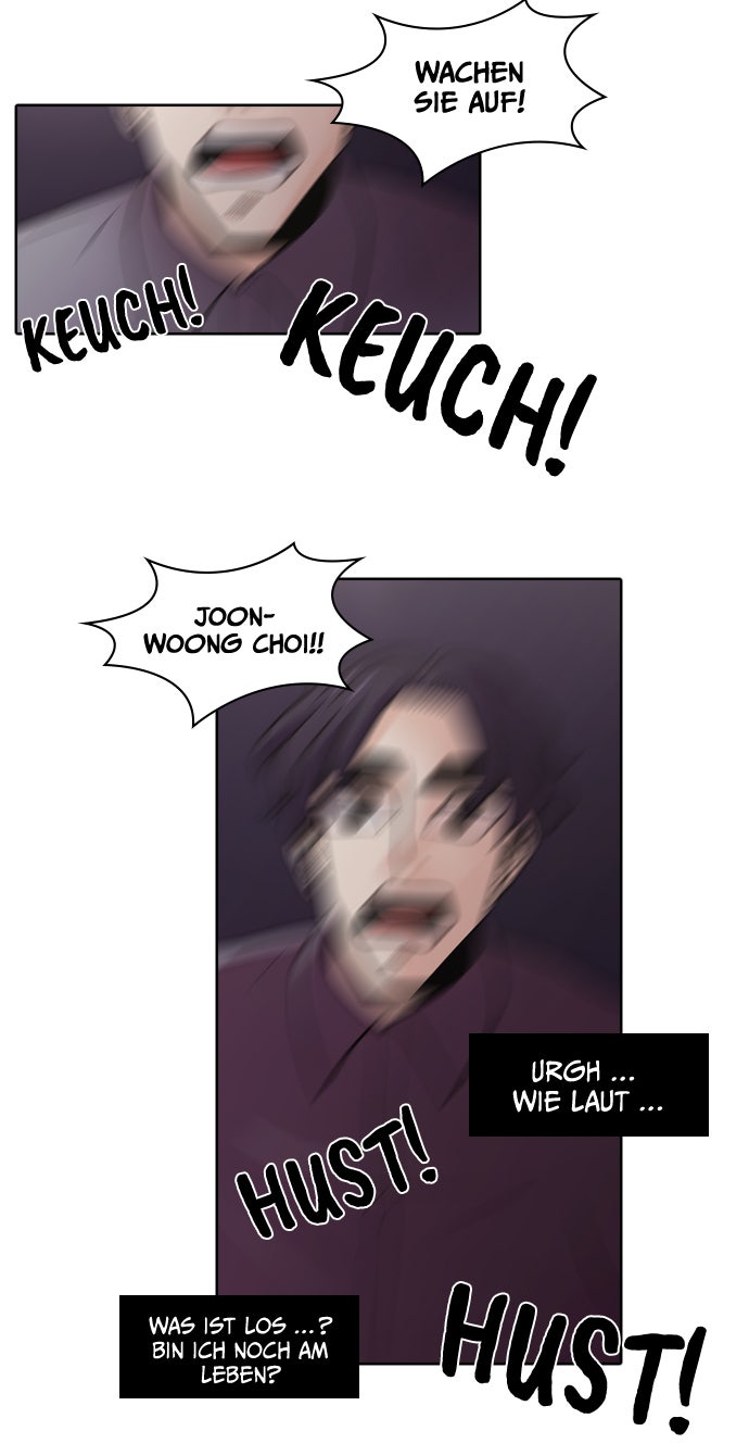 Read Tomorrow Manga Online