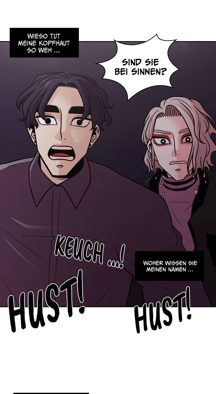 Read Tomorrow Manga Online