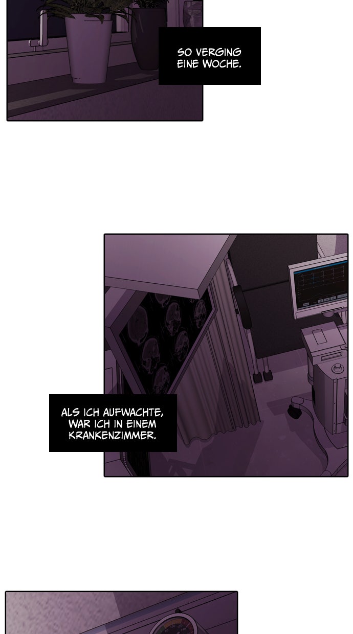 Read Tomorrow Manga Online