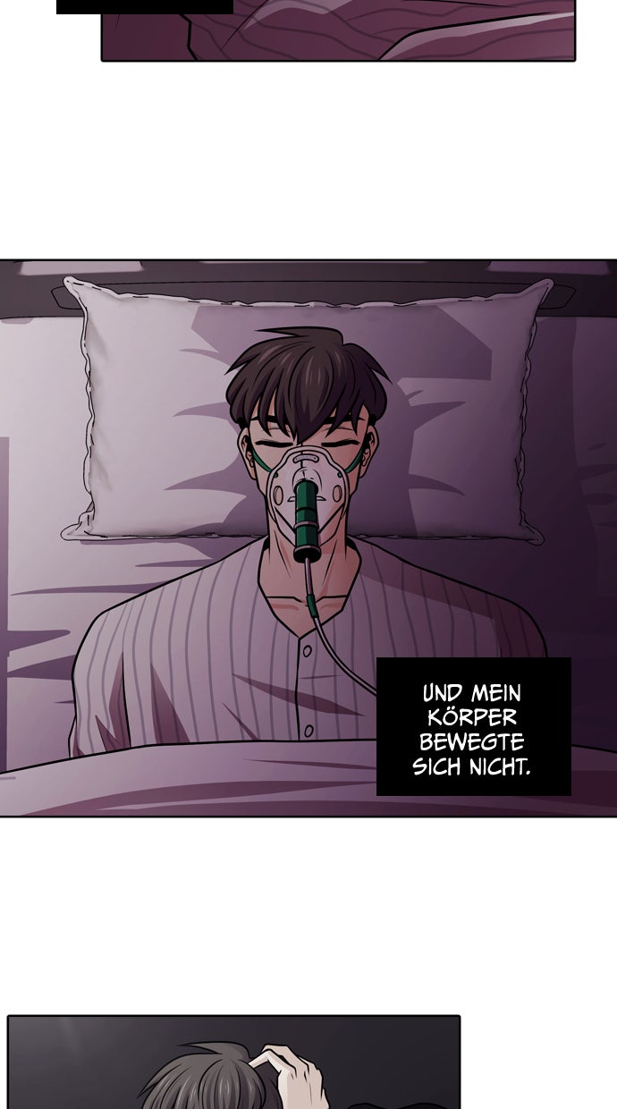 Read Tomorrow Manga Online