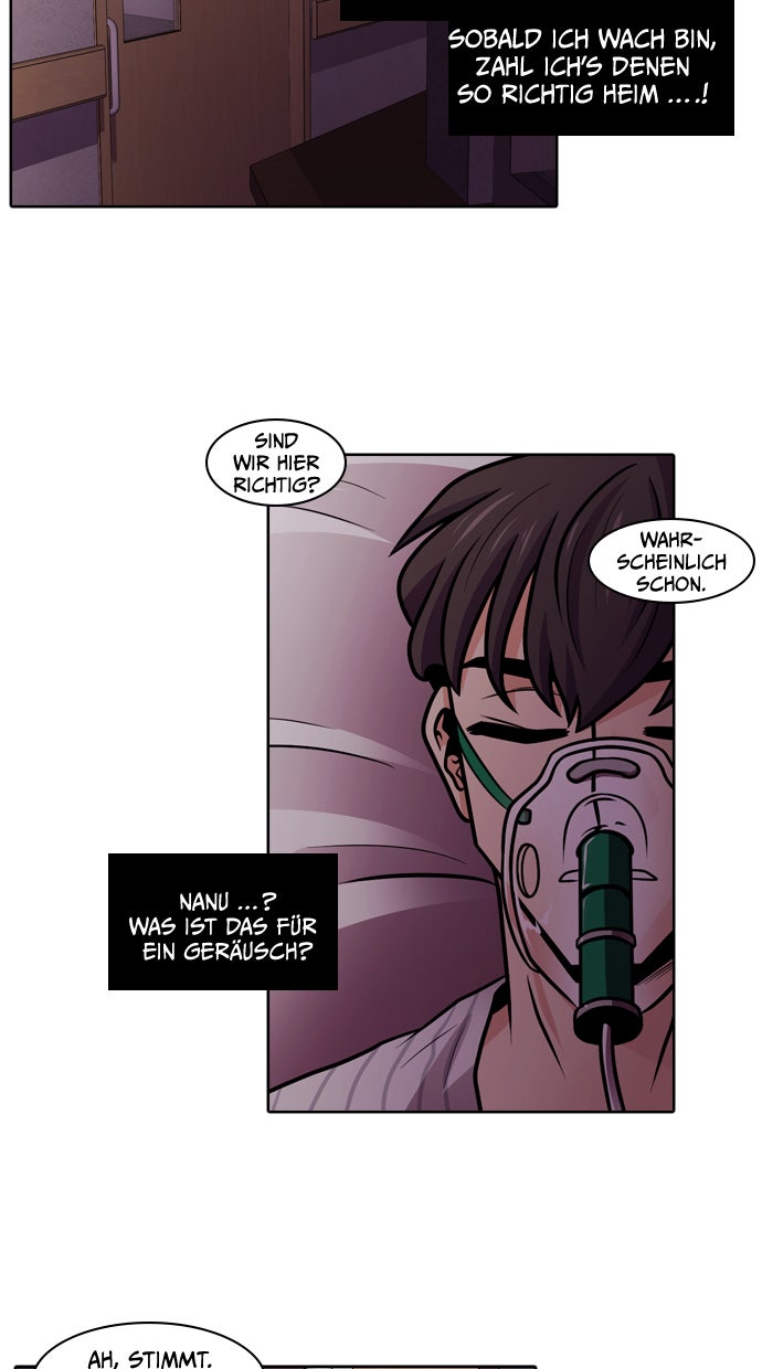 Read Tomorrow Manga Online