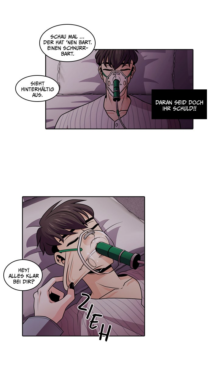 Read Tomorrow Manga Online