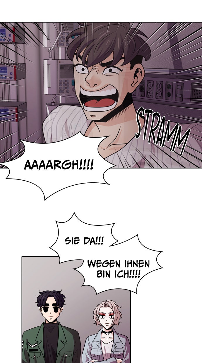Read Tomorrow Manga Online