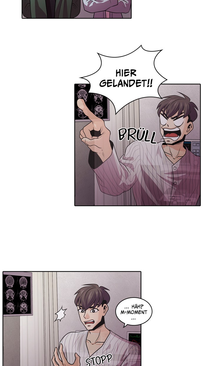 Read Tomorrow Manga Online