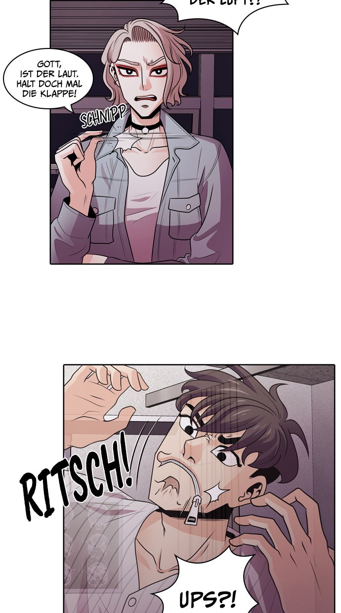 Read Tomorrow Manga Online
