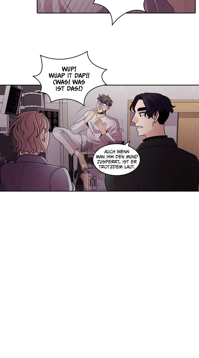 Read Tomorrow Manga Online