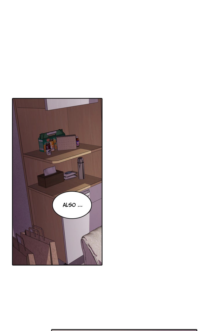 Read Tomorrow Manga Online