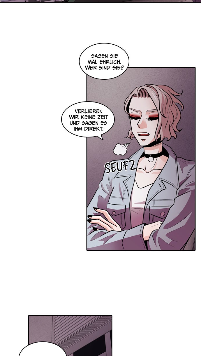 Read Tomorrow Manga Online
