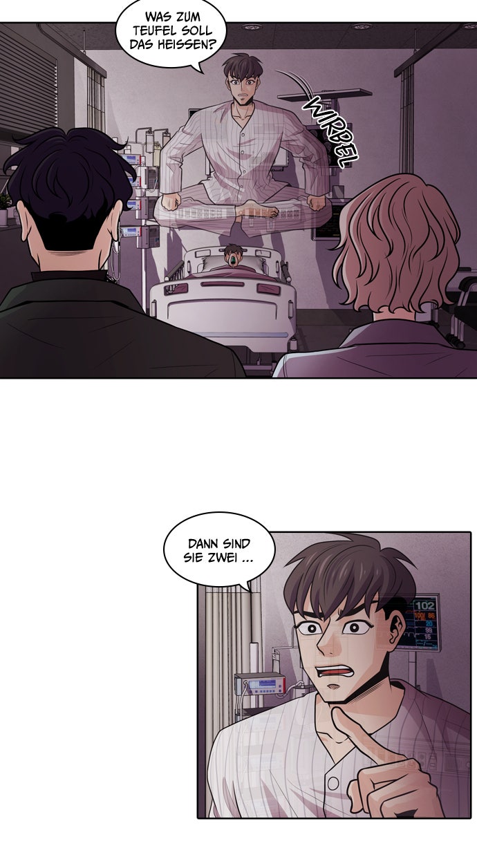 Read Tomorrow Manga Online