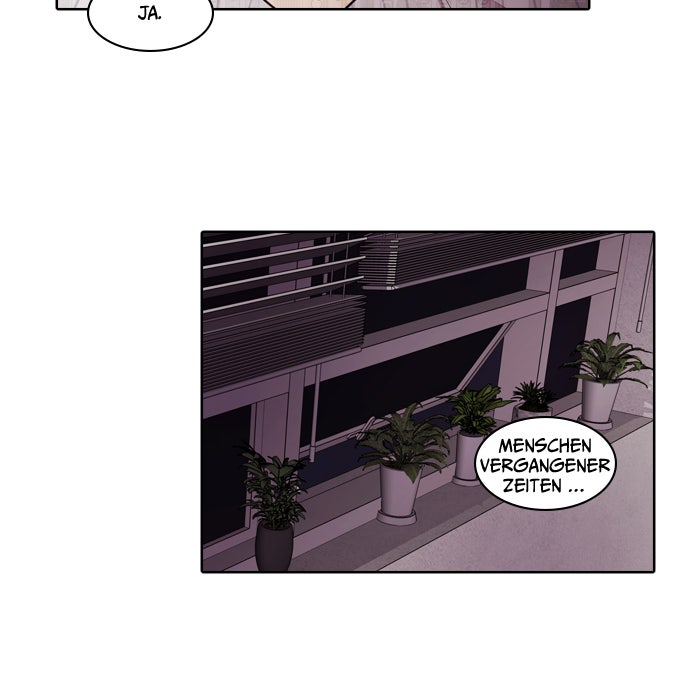 Read Tomorrow Manga Online