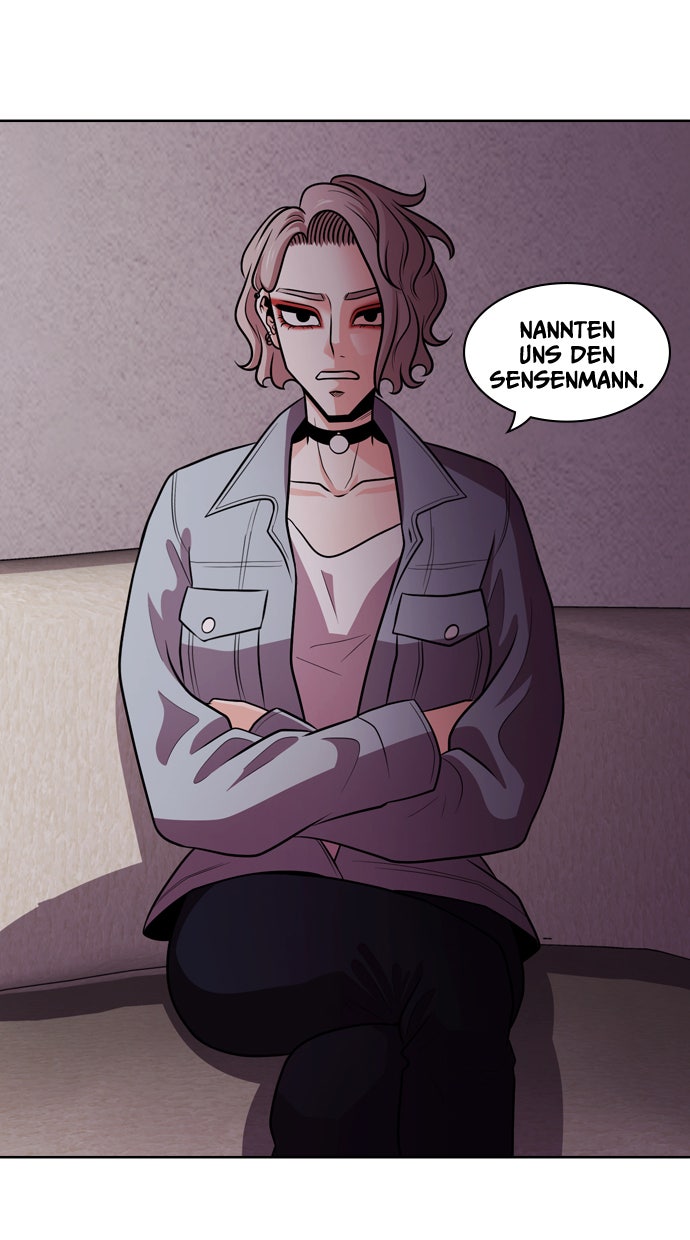 Read Tomorrow Manga Online