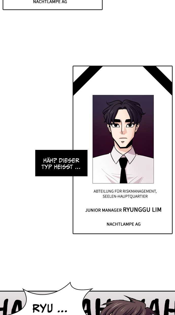 Read Tomorrow Manga Online