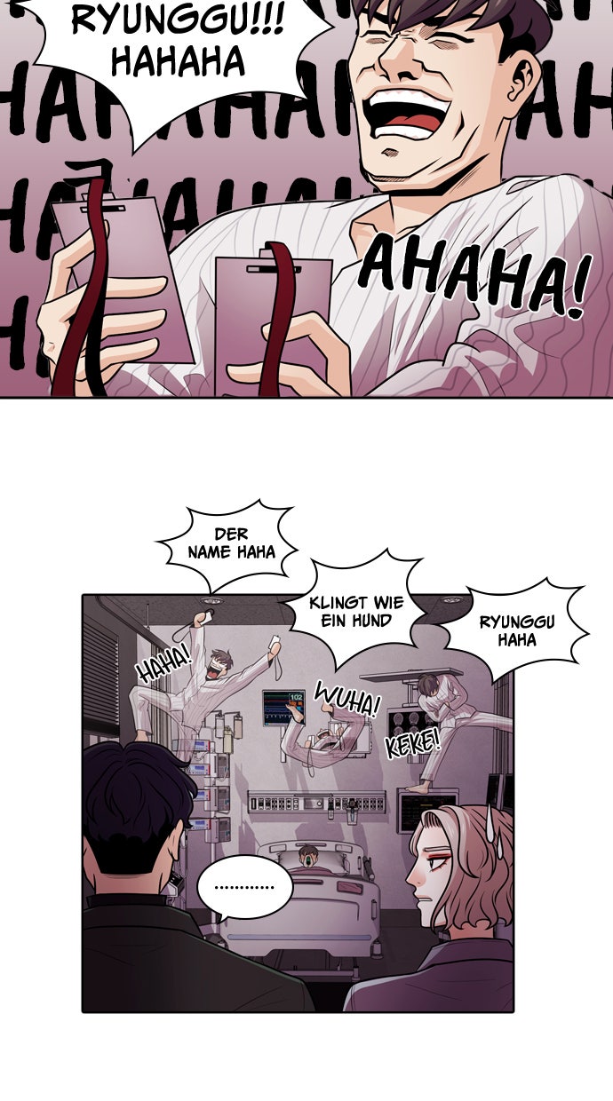 Read Tomorrow Manga Online