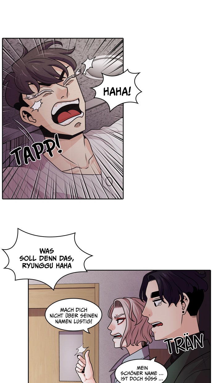Read Tomorrow Manga Online