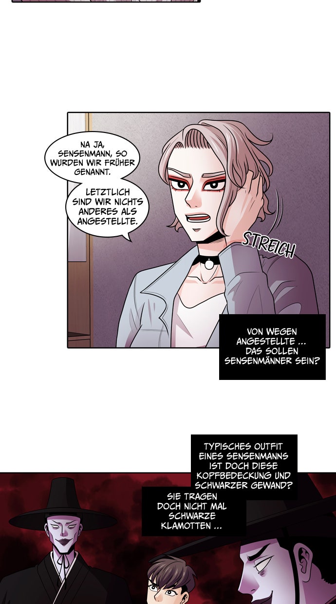 Read Tomorrow Manga Online