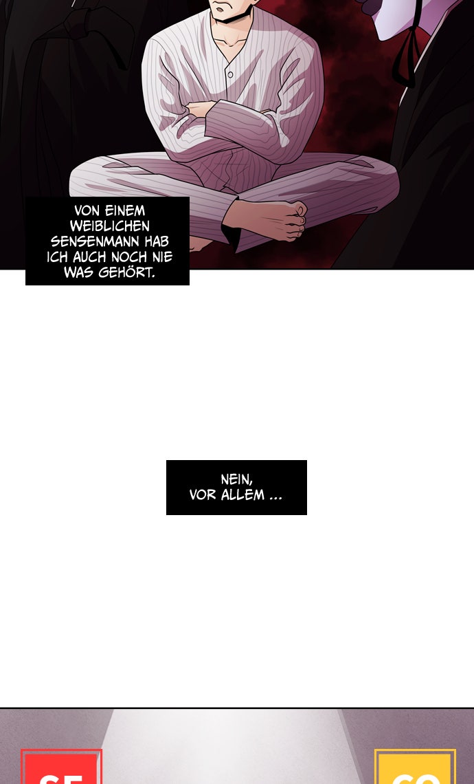 Read Tomorrow Manga Online